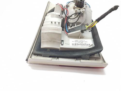Right tailgate light BMW X3 (E83) 2.0 d | BP25980592C80 