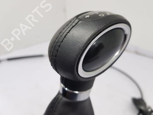 Gear lever MINI MINI COUNTRYMAN (F60) Cooper SE ALL4 | BP22665057M90 - Image 7