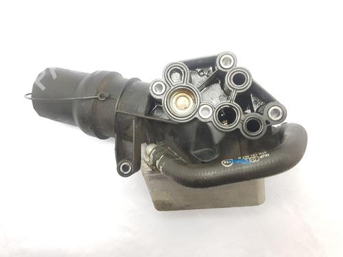 Støtte AUDI A3 Limousine (8VS, 8VM) RS3 quattro (400 hp) 29440203