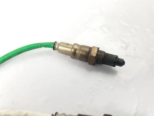 Electronic sensor MAZDA 2 Hatchback (DL, DJ)  | BP28157930M84 