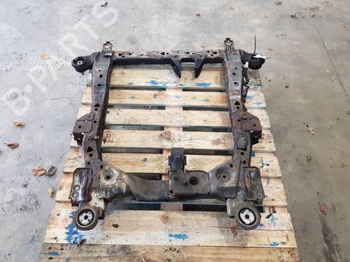Subframe VAUXHALL INSIGNIA Mk I (A) Hatchback (G09) 2.0 CDTI (68) | BP40493711M9 - Image 9