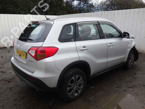 Other SUZUKI VITARA (LY) 1.6 (APK 416) | BP22673971O1 - Image 11