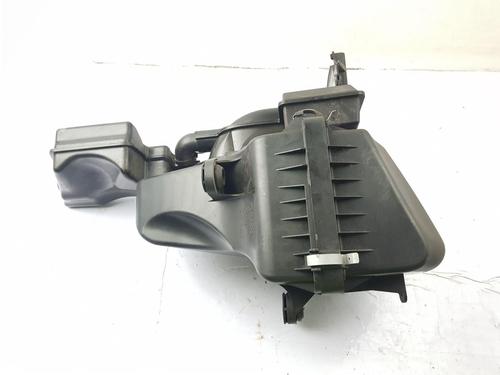 Used Air filter box MAZDA CX-30 (DM) SKYACTIV-G M Hybrid (122 hp) 32177465