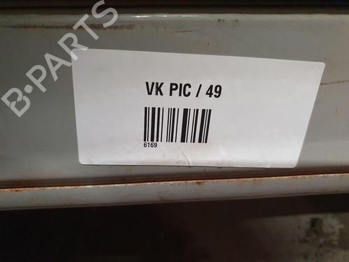 Electronic sensor JAGUAR XF II (X260)  | BP22673172M84
