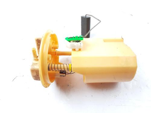 Fuel pump DACIA DUSTER (HS_) 1.5 dCi (HSMC) | BP28157966M76 - Image 4