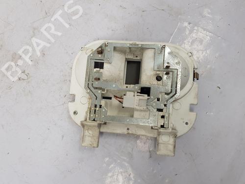 Interior roof light RENAULT MASTER III Van (FV) 2.3 dCi 125 FWD (FV0C, FV0D, FV0G, FV0H, FV0J, FV0K,... | BP30290196I8