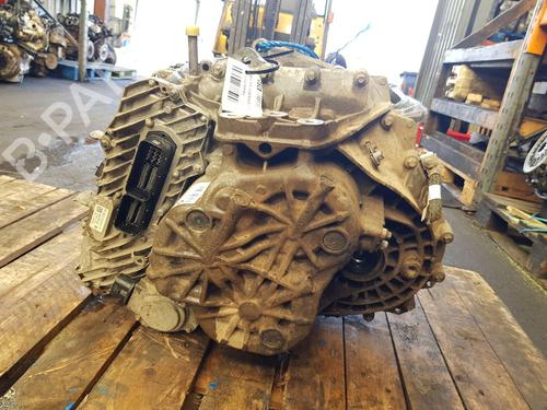 Gearbox MINI MINI COUNTRYMAN (F60) Cooper | BP29082983M3