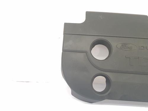 Upper protection FORD FIESTA VI (CB1, CCN) 1.5 TDCi | BP35967314M93 - Image 2