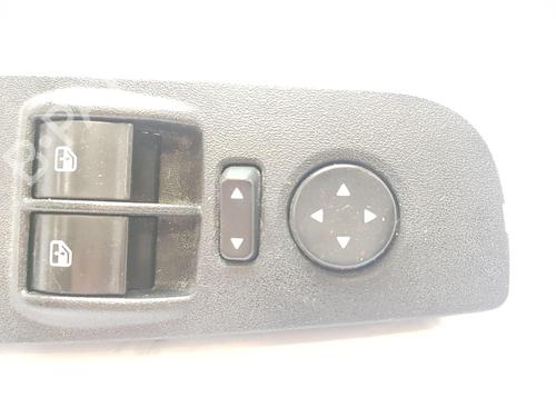 Right front window switch FIAT GRANDE PUNTO (199_) 1.4 (199AXB11, 199AXB1A, 199BXB1A, 199AXL1A) | BP28710836I26 