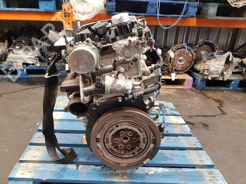 Engine ALFA ROMEO 4C (960_) 1.8 (960.CXB1A) | BP22679410M1 