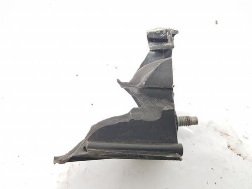 Right headlight TOYOTA MR2 III (ZZW3_) 1.8 16V VT-i (ZZW30) | BP32252188C29  - Image 10