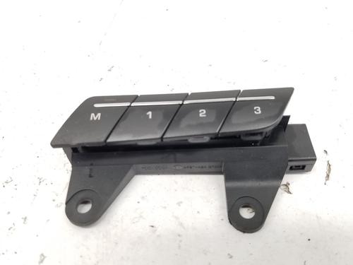 Other JAGUAR XJ (X351) 3.0 SDV6 | BP22667973O1