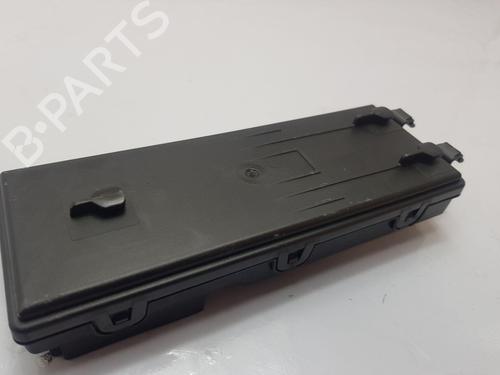 Andre AUDI Q5 (FYB, FYG) 2.0 TFSI quattro | BP26509329O1 