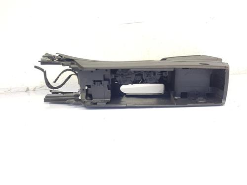 Armrest / Center console FORD FIESTA VI (CB1, CCN) 1.6 ST | BP27240648I20 