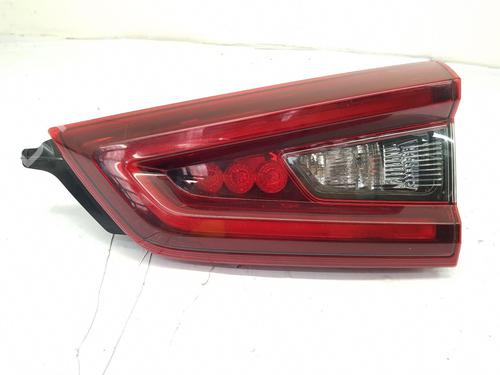 Used Right tailgate light Right tailgate light 38469870 38469870