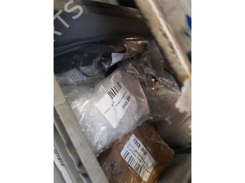 Andre MCLAREN GT 4.0 | BP22677675O1