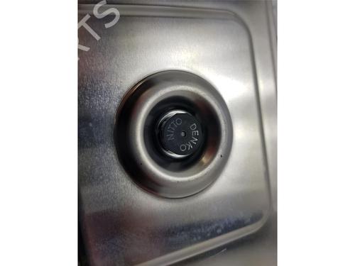 Engine control unit (ECU) HONDA JAZZ V (GR_, GS_) 1.5 eHEV (GR3, GR6) | BP30976832M57 