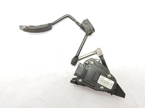 Used Pedal VAUXHALL VIVARO A Bus (X83) 2.0 CDTI (90 hp) 29229585