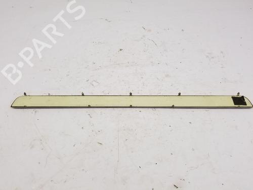 Right sideskirt VW GOLF VII (5G1, BQ1, BE1, BE2) 2.0 GTD | BP29440075C114 