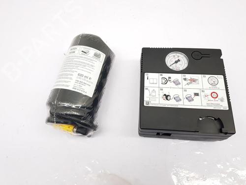 Autre AUDI A3 Sportback (8VA, 8VF) 1.4 TFSI (122 hp) 29642172