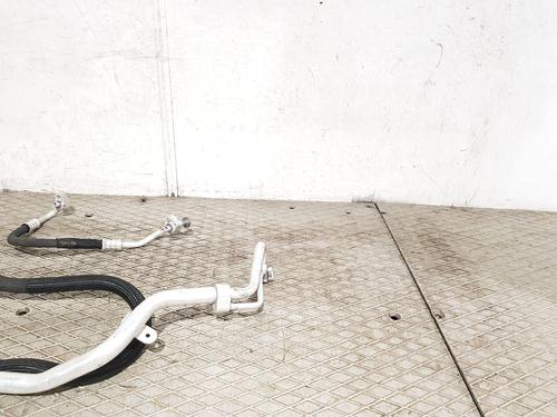 AC pipe BMW X4 (G02, F98) xDrive M40 i | BP32509577M126 - Image 9