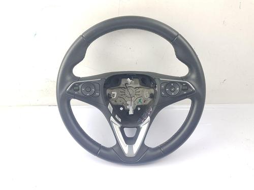 Volant Volant 36671162 36671162