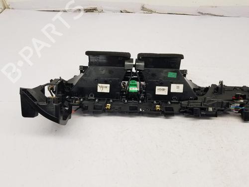 Air vent JAGUAR F-PACE (X761) 2.0 Ti4 AWD | BP22895454I21  - Image 8