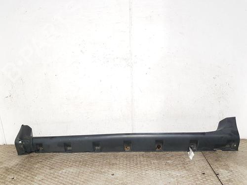 right-sideskirt-dacia-duster-hs_-2010-2011-2012-2013-2014-2015-2016-2017-2018-32127676 main image