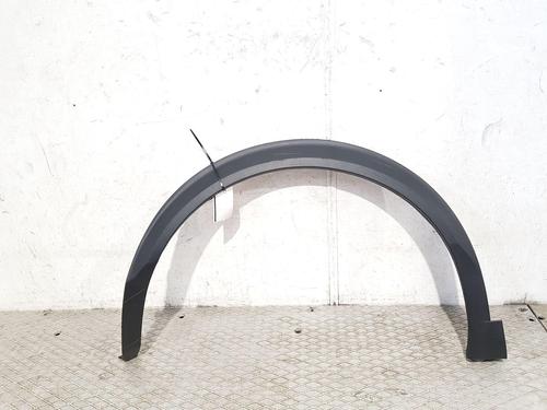 Used Front left wheel arch trim Front left wheel arch trim 36567690 36567690