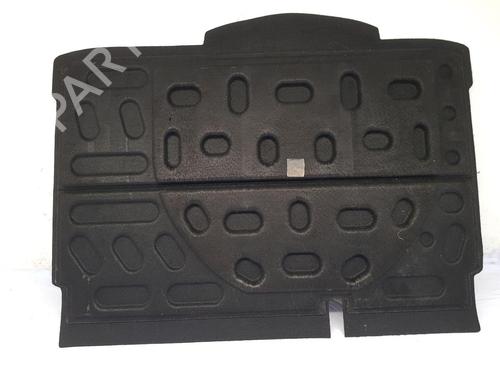 Plancher du coffre OPEL CORSA E (X15) 1.4 (08, 68) | BP30737693I33 