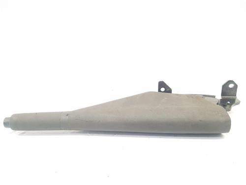 Hand brake VW TRANSPORTER T5 Van (7HA, 7HH, 7EA, 7EH) 1.9 TDI | BP31819729I18 