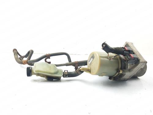 Steering pump MAZDA 3 (BL) 1.6 MZ-CD (BL14) | BP28362890M99