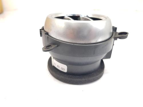 Air vent BENTLEY CONTINENTAL Coupe (3S3) 6.0 W12 AWD | BP39248652I21 - Image 3