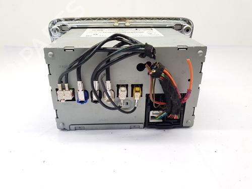 Electronic module MERCEDES-BENZ A-CLASS (W176) A 250 4-matic (176.051) | BP32070029M83  - Image 8