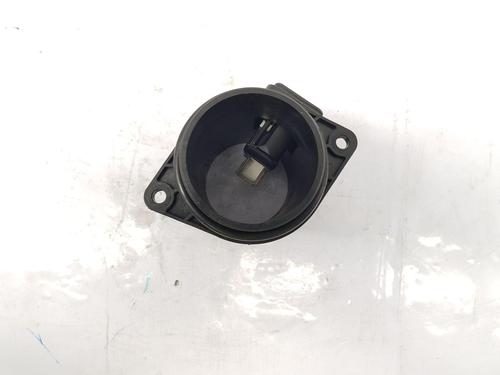 Used Mass air flow sensor RENAULT TRAFIC II Van (FL) 2.0 dCi 115 (FL01, FL0U, FL00, FL0H, FL0M) (114 hp) 31574700