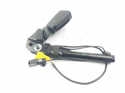 front-right-belt-tensioner-vauxhall-meriva-mk-ii-b-s10-2010-2011-2012-2013-2014-2015-2016-2017-31722970 main image