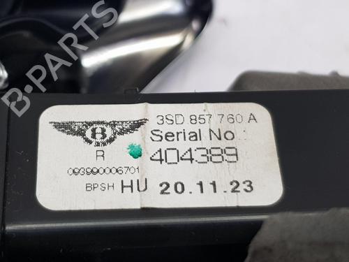 Other BENTLEY CONTINENTAL Coupe (3S3) 6.0 W12 AWD | BP37419612O1 - Image 8