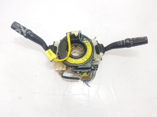 Used Steering column stalk TOYOTA CELICA Coupe (_T20_) 1.8 i 16V (AT200) (116 hp) 22671479
