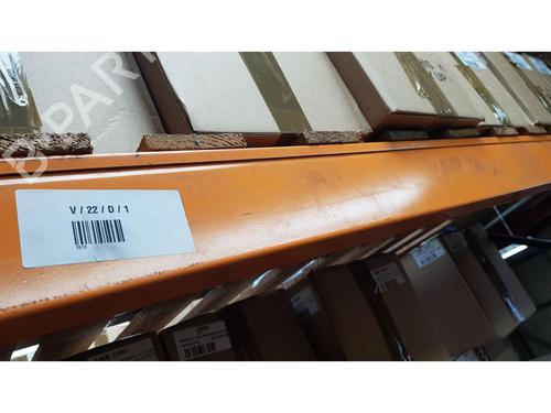 Left front window switch SUBARU FORESTER (SJ_) 2.0 D AWD (SJD) | BP29407934I27 