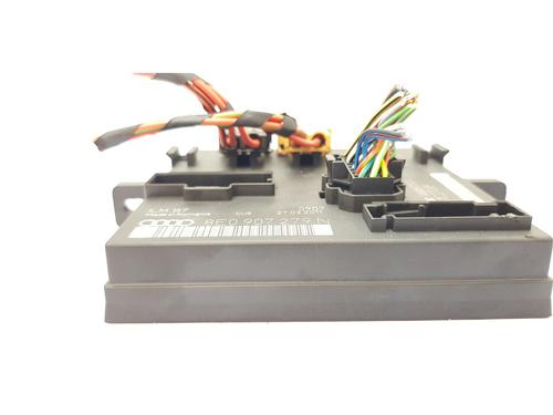Elektronisk modul SEAT EXEO ST (3R5) 2.0 TDI | BP26646431M83 