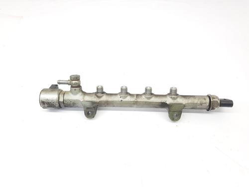 Used Injection rail MERCEDES-BENZ SPRINTER 4-t Van (B907, B910) 416 CDI RWD (907.643, 907.645, 907.647) (163 hp) 31910351