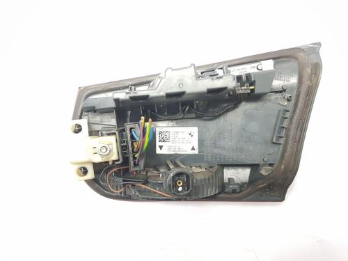 Left tailgate light BMW 3 (F30, F80) 335 d xDrive | BP29839789C79
