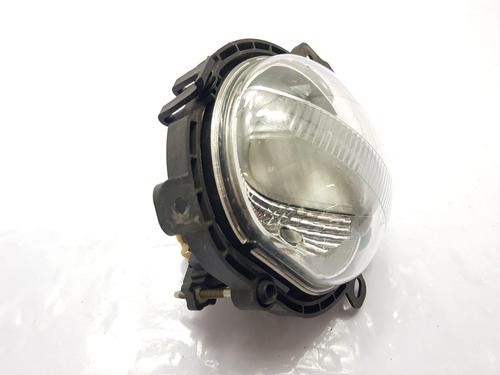 Left front fog light MINI MINI (F56) Cooper | BP29839908C30