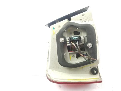 Right taillight VW JETTA III (1K2) 1.9 TDI | BP28105042C35 