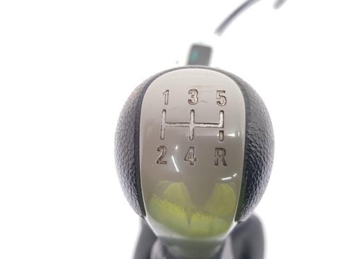 Selector da caixa CHEVROLET SPARK (M300) 1.2 | BP32252043M90 
