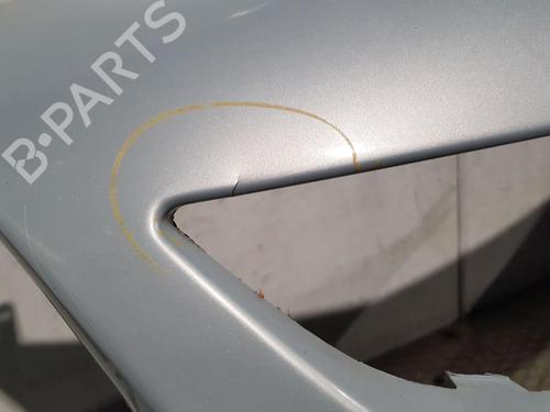 Pare-chocs avant VAUXHALL ASTRA Mk VI (J) (P10) 1.6 | BP30690146C7 