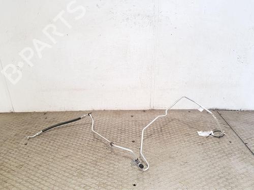 Used AC pipe RENAULT TRAFIC III Van (FG_) [2014-2025]  28413469
