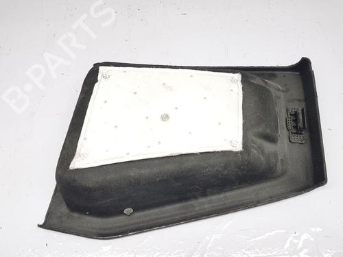 Boot lining BMW X3 (G01, F97, G08) M Competition | BP30330952I3  - Image 11