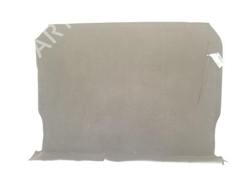 Used Luggage compartment floor Luggage compartment floor 38287443 38287443