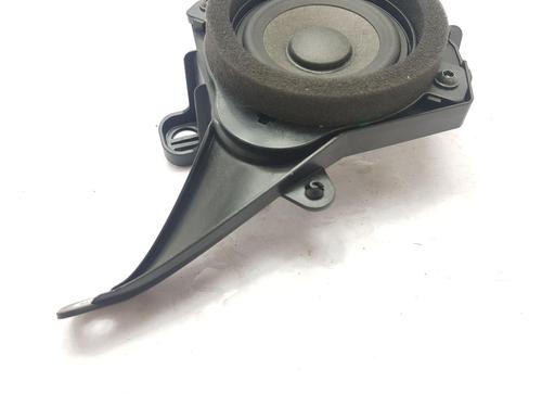 Speaker VOLVO XC60 II (246) T8 Hybrid AWD | BP29641914E2 